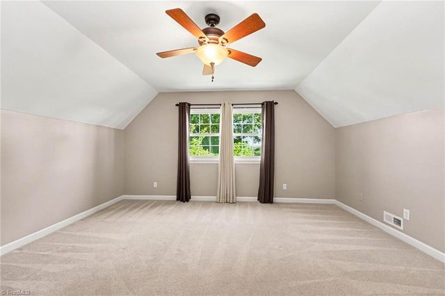 8025 Reynolda Road, Pfafftown, NC 27040