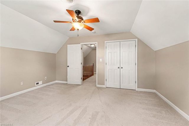 8025 Reynolda Road, Pfafftown, NC 27040