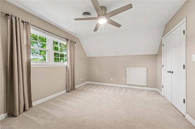 8025 Reynolda Road, Pfafftown, NC 27040