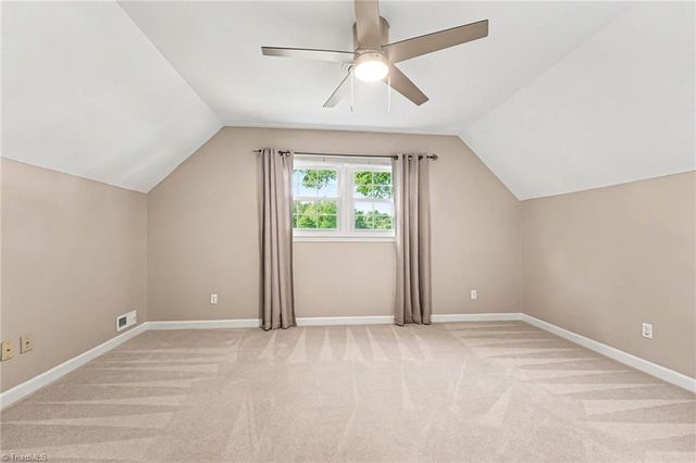 8025 Reynolda Road, Pfafftown, NC 27040