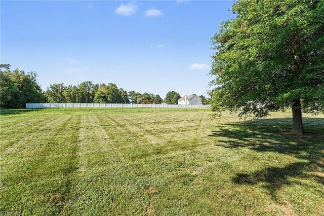 8025 Reynolda Road, Pfafftown, NC 27040