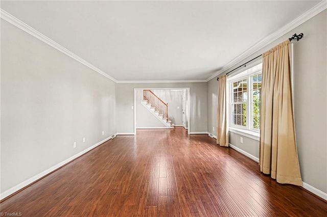 8025 Reynolda Road, Pfafftown, NC 27040