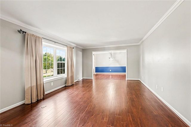 8025 Reynolda Road, Pfafftown, NC 27040