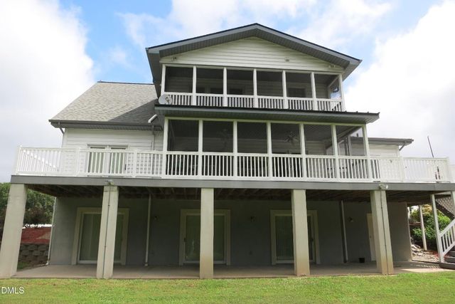 4103 Massengale Road, Whitakers, NC 27891