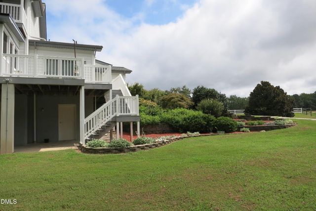 4103 Massengale Road, Whitakers, NC 27891