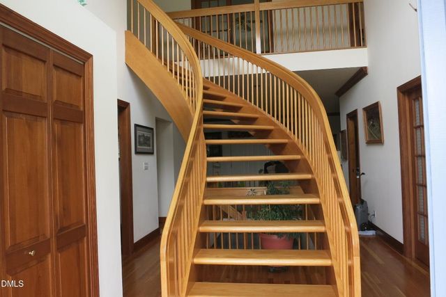 4103 Massengale Road, Whitakers, NC 27891