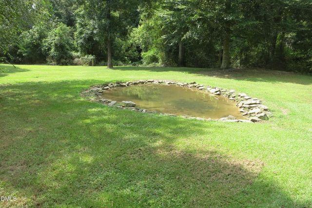 4103 Massengale Road, Whitakers, NC 27891