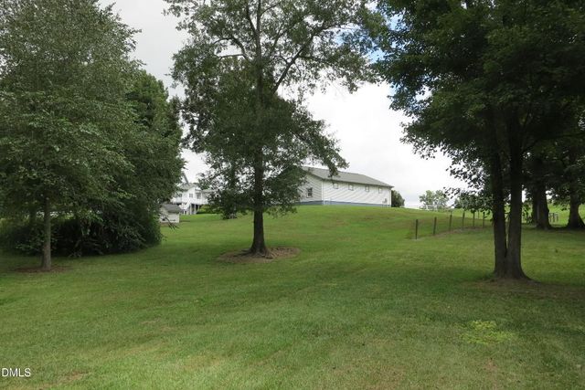 4103 Massengale Road, Whitakers, NC 27891