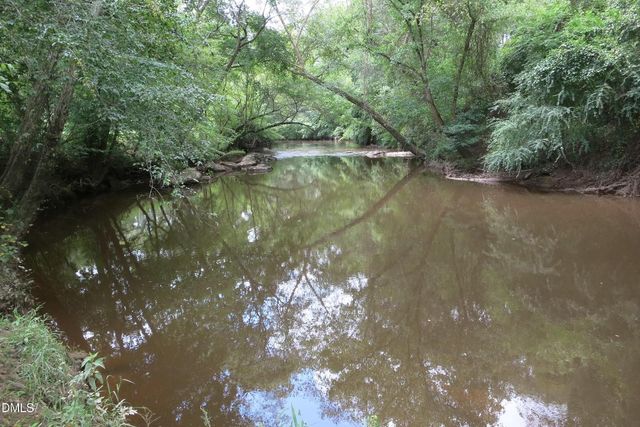 4103 Massengale Road, Whitakers, NC 27891