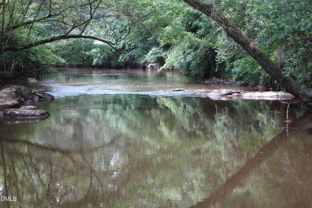 4103 Massengale Road, Whitakers, NC 27891