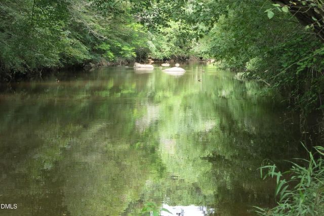 4103 Massengale Road, Whitakers, NC 27891