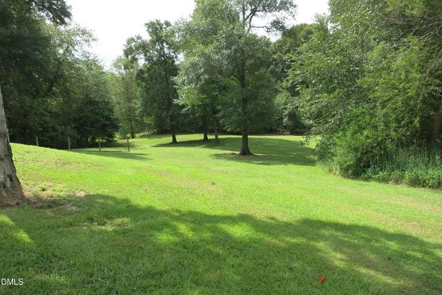 4103 Massengale Road, Whitakers, NC 27891