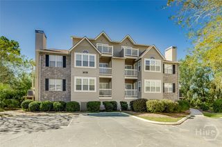 12300 Apache Avenue 704, Savannah, GA 31419