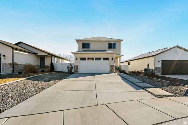 341 S 190 W, American Fork, UT 84003