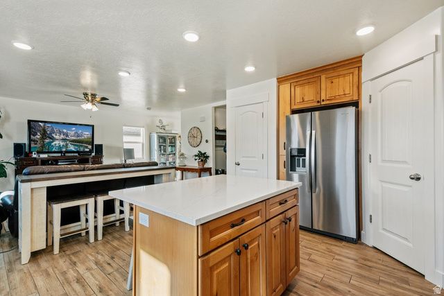 341 S 190 W, American Fork, UT 84003