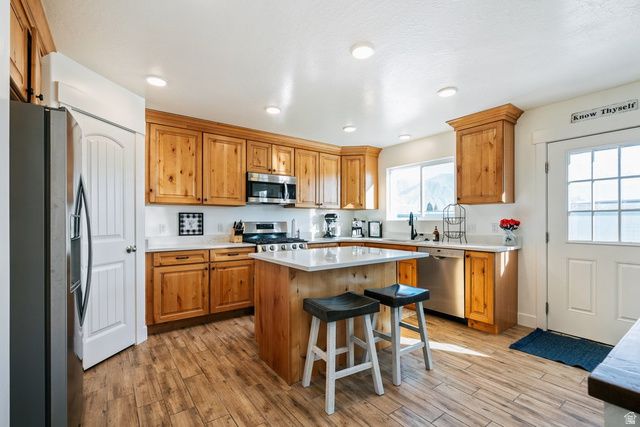 341 S 190 W, American Fork, UT 84003