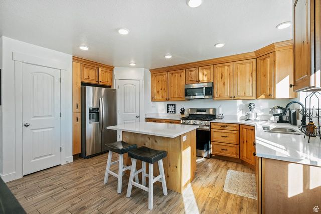 341 S 190 W, American Fork, UT 84003