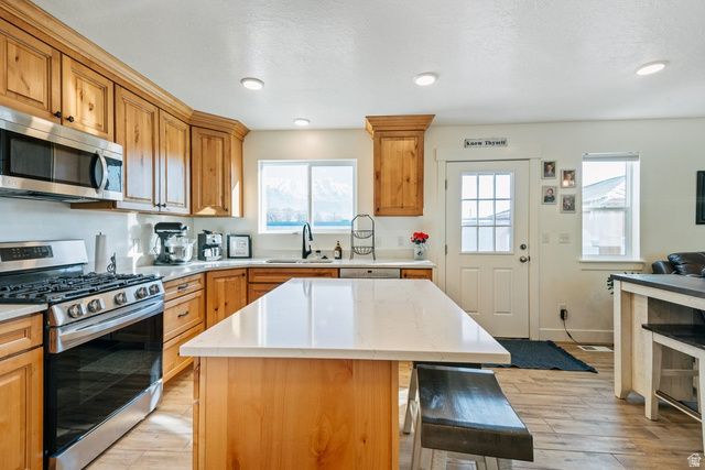 341 S 190 W, American Fork, UT 84003