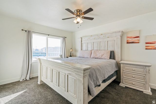 341 S 190 W, American Fork, UT 84003