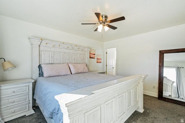 341 S 190 W, American Fork, UT 84003