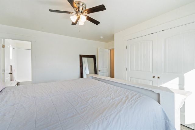 341 S 190 W, American Fork, UT 84003