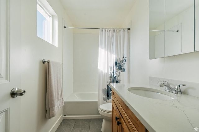 341 S 190 W, American Fork, UT 84003