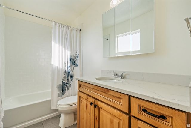 341 S 190 W, American Fork, UT 84003