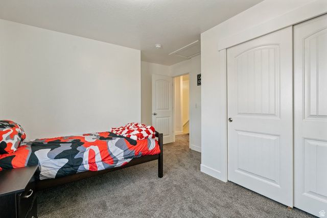 341 S 190 W, American Fork, UT 84003