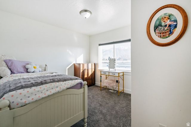 341 S 190 W, American Fork, UT 84003