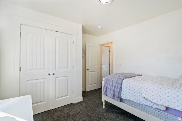 341 S 190 W, American Fork, UT 84003