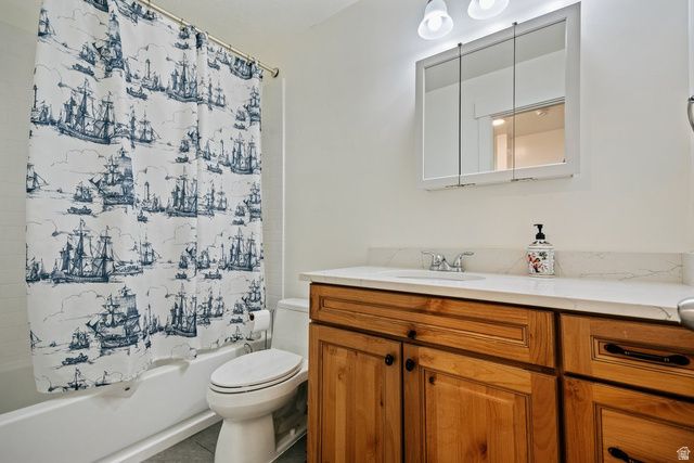 341 S 190 W, American Fork, UT 84003