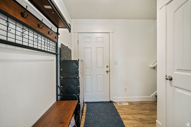 341 S 190 W, American Fork, UT 84003