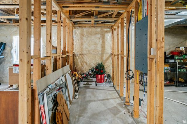 341 S 190 W, American Fork, UT 84003