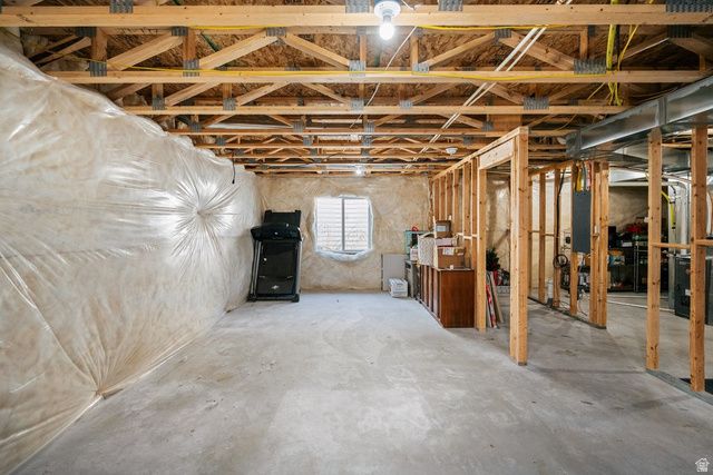 341 S 190 W, American Fork, UT 84003