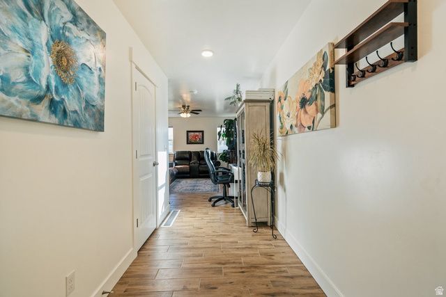 341 S 190 W, American Fork, UT 84003