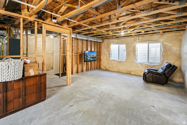 341 S 190 W, American Fork, UT 84003