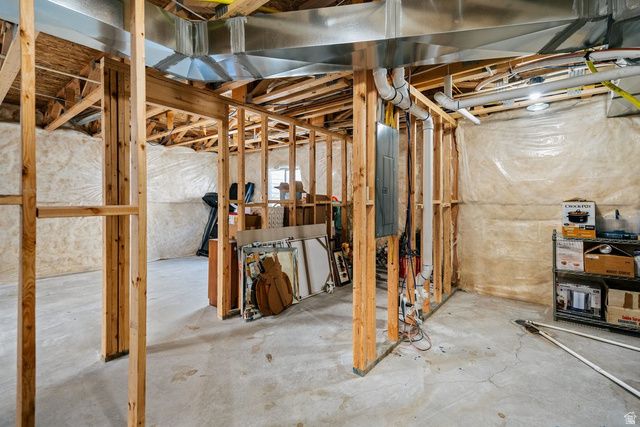 341 S 190 W, American Fork, UT 84003