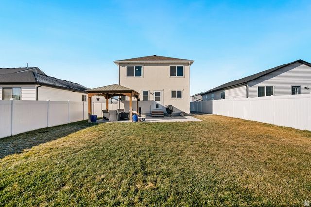 341 S 190 W, American Fork, UT 84003