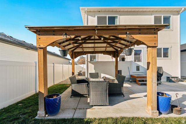 341 S 190 W, American Fork, UT 84003