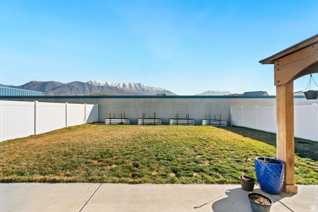341 S 190 W, American Fork, UT 84003