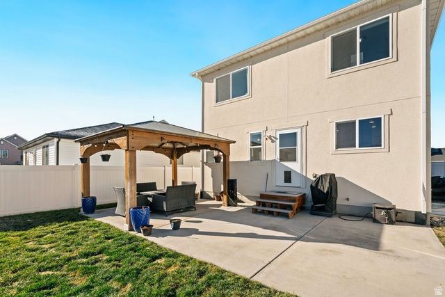 341 S 190 W, American Fork, UT 84003