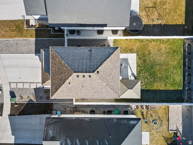 341 S 190 W, American Fork, UT 84003