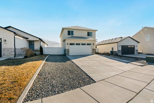341 S 190 W, American Fork, UT 84003