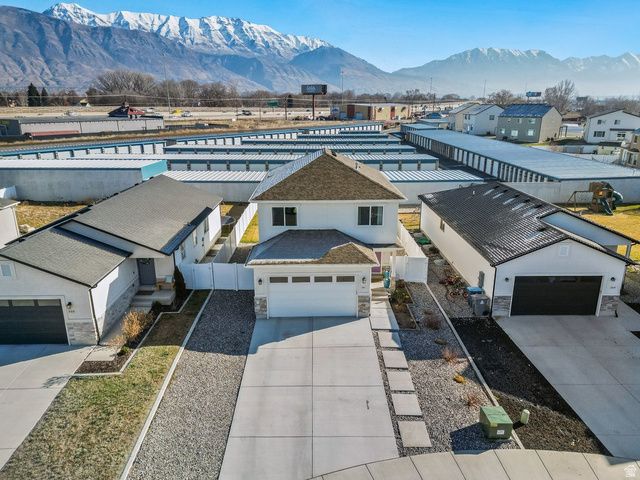 341 S 190 W, American Fork, UT 84003