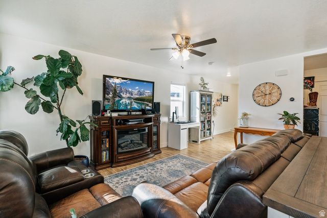 341 S 190 W, American Fork, UT 84003