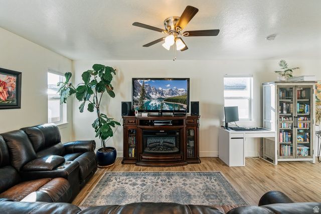 341 S 190 W, American Fork, UT 84003