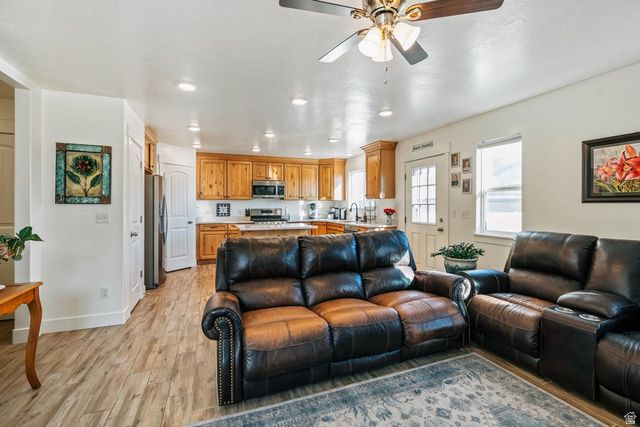 341 S 190 W, American Fork, UT 84003