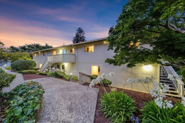 2695 Mar Vista Drive, Aptos, CA 95003