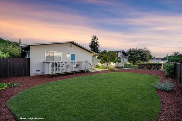2695 Mar Vista Drive, Aptos, CA 95003