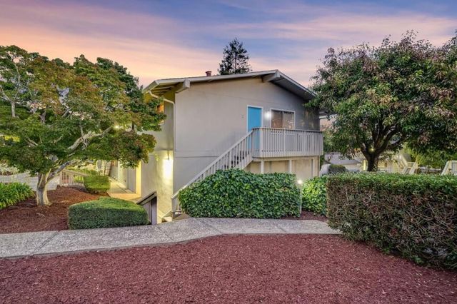2695 Mar Vista Drive, Aptos, CA 95003